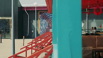 Script alert 1 script