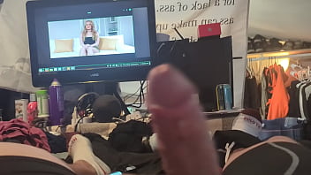 Jack'n 90715 thumbnail