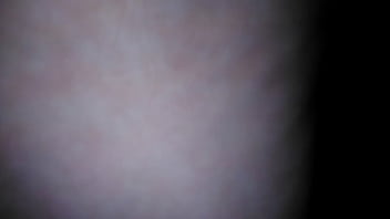 My Step Cousin Feet thumbnail