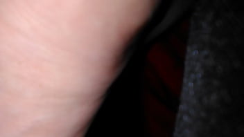 My Step Cousin Feet thumbnail