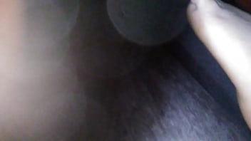 My Step Cousin Feet thumbnail