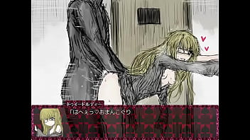 Black Souls 2 thumbnail