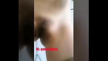 9a6093448335e2201dfdbf845508bbe6