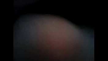 Jackeline fudendo com zeca abacatada em viana ma