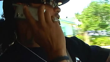 Jessie palmer licks cum off her own toes after riding a thick dong