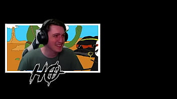 The lunch lady found a couple men looking around where they should'nt