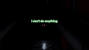 The Lunch Lady Found A Couple Men Looking Around Where They Should'nt thumbnail