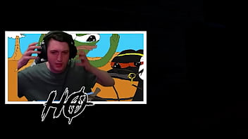 The lunch lady found a couple men looking around where they should'nt