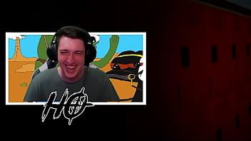 The lunch lady found a couple men looking around where they should'nt The lunch lady found a couple men looking around where they should'nt