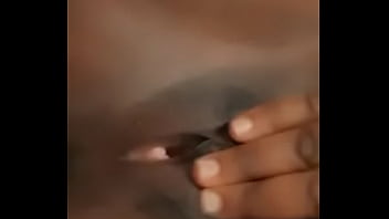 Hit me up for fucking