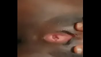 Hit me up for fucking