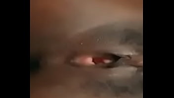 Hit me up for fucking