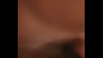 Hit me up for fucking