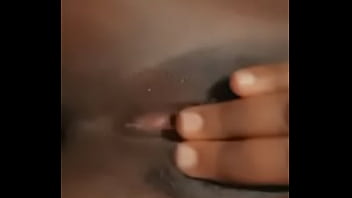 Hit me up for fucking