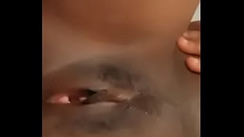 Hit me up for fucking