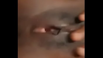 Hit me up for fucking