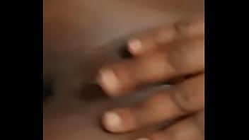 Hit me up for fucking