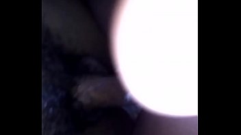 Thot with some wet pussy