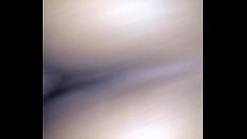 Thot with some wet pussy