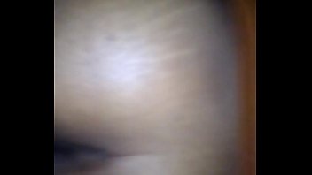 Thot with some wet pussy