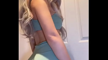 Update #197 2023 11 01t09 02 37 000z