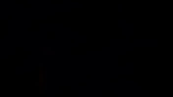 Indian Pornstar With Perfect Body And Petty Pussy Marina Maya Hardcore sex thumbnail