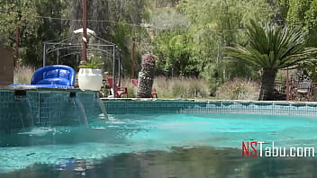 Wife's hall passes make marriages great again