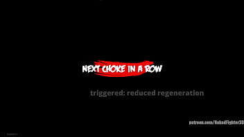 Janina vs vilkor nf3d mixed sexual combat