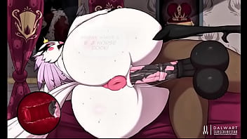 Stelladaiwart collection