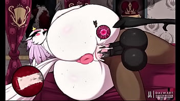 Stelladaiwart collection