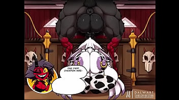 Stelladaiwart collection