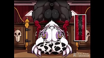 Stelladaiwart collection