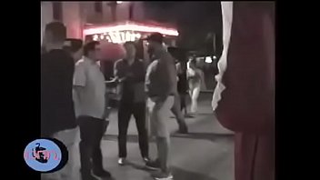 #luvso “defense” visual shot by yunggt and juliokta