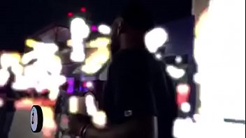 #luvso “defense” visual shot by yunggt and juliokta