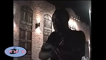 #luvso “defense” visual shot by yunggt and juliokta