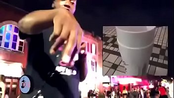 #luvso “defense” visual shot by yunggt and juliokta