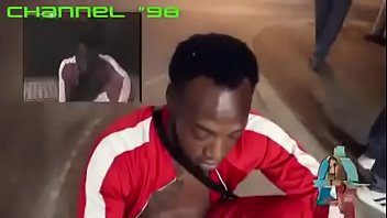 #luvso “defense” visual shot by yunggt and juliokta