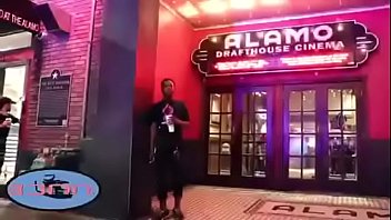 #luvso “defense” visual shot by yunggt and juliokta