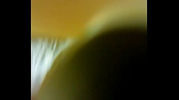 Sloppy head from oldest of the flock