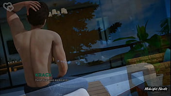 Eternum adult game chapter 44