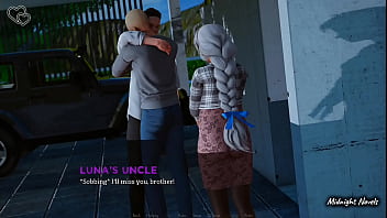 Eternum adult game chapter 44