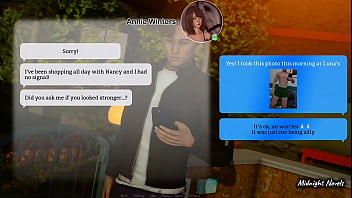 Eternum adult game chapter 44