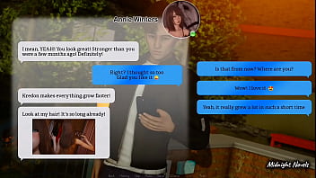 Eternum adult game chapter 44