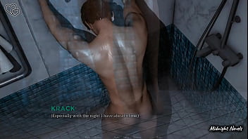 Eternum adult game chapter 44