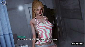 Eternum adult game chapter 44