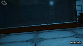 Eternum adult game chapter 44