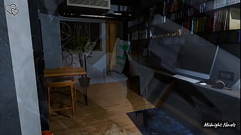 Eternum adult game chapter 44