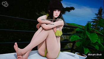 Eternum adult game chapter 44