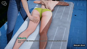 Eternum adult game chapter 44