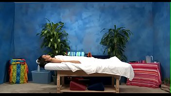 Cute eighteen year old